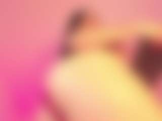 HanaSmitth's Live Sex Cam Show