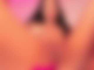 HanaSmitth's Live Sex Cam Show