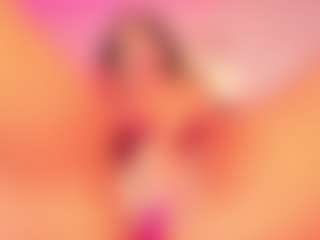 HanaSmitth's Live Sex Cam Show