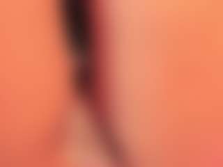 HanaSmitth's Live Sex Cam Show