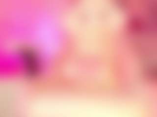 HanaSmitth's Live Sex Cam Show