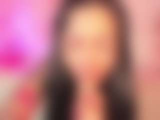 HanaSmitth's Live Sex Cam Show