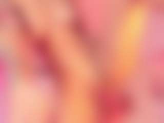 HanaSmitth's Live Sex Cam Show