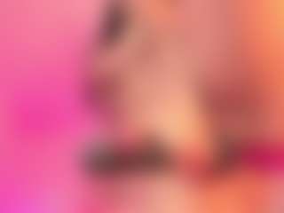 HanaSmitth's Live Sex Cam Show