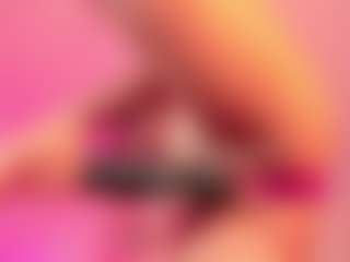 HanaSmitth's Live Sex Cam Show