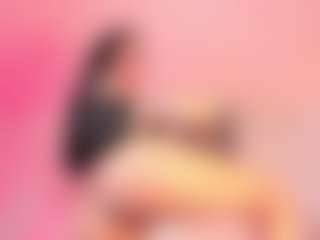 HanaSmitth's Live Sex Cam Show