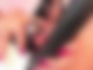 HanaSmitth's Live Sex Cam Show