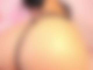 HanaSmitth's Live Sex Cam Show