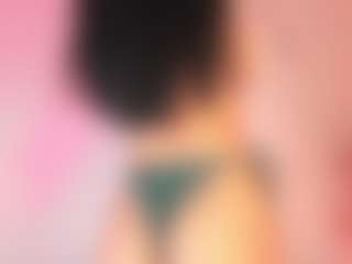 HanaSmitth's Live Sex Cam Show