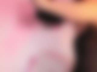 HanaSmitth's Live Sex Cam Show