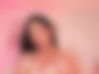HanaSmitth's Live Sex Cam Show