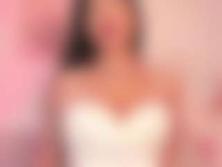 HanaSmitth's Live Sex Cam Show