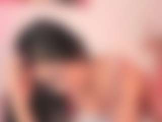 HanaSmitth's Live Sex Cam Show