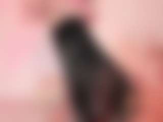 HanaSmitth's Live Sex Cam Show
