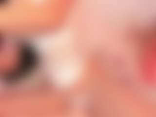 HanaSmitth's Live Sex Cam Show