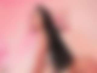 HanaSmitth's Live Sex Cam Show