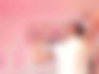 HanaSmitth's Live Sex Cam Show