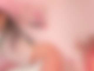 HanaSmitth's Live Sex Cam Show