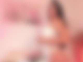 HanaSmitth's Live Sex Cam Show
