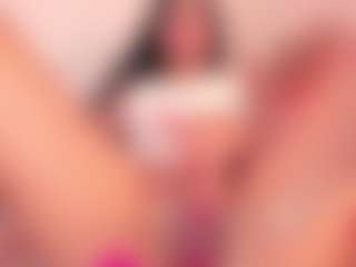 HanaSmitth's Live Sex Cam Show