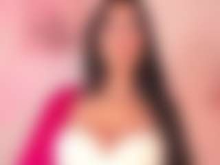 HanaSmitth's Live Sex Cam Show