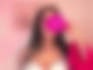 HanaSmitth's Live Sex Cam Show