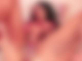 HanaSmitth's Live Sex Cam Show