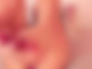 HanaSmitth's Live Sex Cam Show