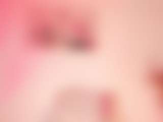 HanaSmitth's Live Sex Cam Show