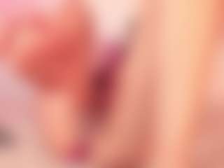 HanaSmitth's Live Sex Cam Show