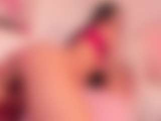 HanaSmitth's Live Sex Cam Show