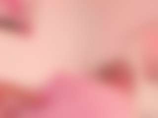 HanaSmitth's Live Sex Cam Show