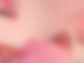 HanaSmitth's Live Sex Cam Show