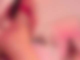 Live cam show with HanaSmitth - Lush on Camsoda