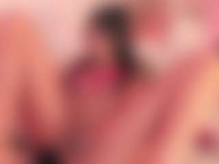 HanaSmitth's Live Sex Cam Show