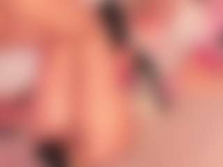 Live cam show with HanaSmitth - Lush Latina on x69.live | colombia