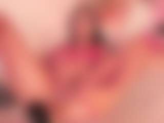 HanaSmitth's Live Sex Cam Show