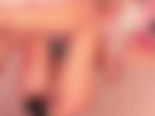 HanaSmitth's Live Sex Cam Show