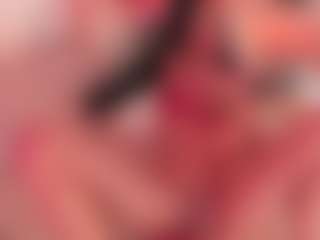 Live cam show with HanaSmitth - Tattoos Young Adult on sexylive.show