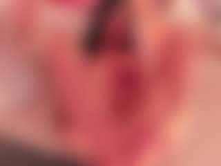 HanaSmitth's Live Sex Cam Show