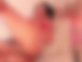HanaSmitth's Live Sex Cam Show