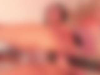 HanaSmitth's Live Sex Cam Show