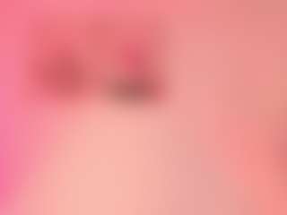 HanaSmitth's Live Sex Cam Show