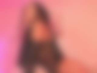 HanaSmitth's Live Sex Cam Show