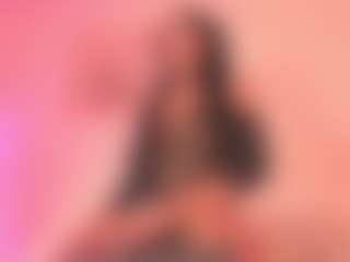 HanaSmitth's Live Sex Cam Show