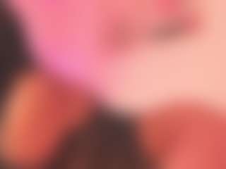HanaSmitth's Live Sex Cam Show