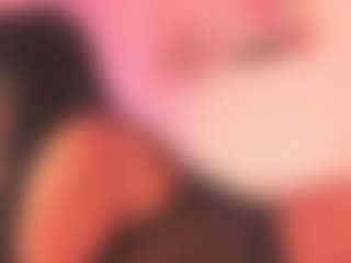 HanaSmitth's Live Sex Cam Show