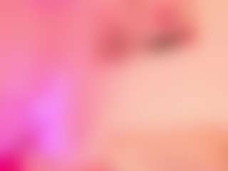 HanaSmitth's Live Sex Cam Show