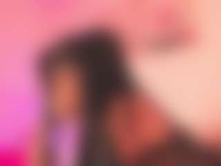 Live cam show with HanaSmitth - Italian Young Adult on Strip Flash - Live Sex Shows | colombia