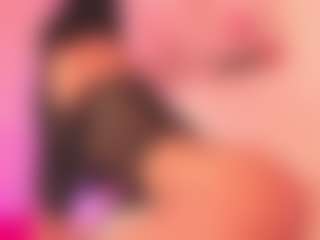 HanaSmitth's Live Sex Cam Show